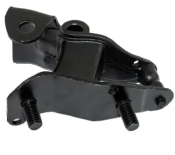 

New Transmission Mount Rear Left Lower For Acura TSX Honda OEM#50860-SDA-A02 NK7202 50860SDAA02 50860SDAA01 50860SDAA00 A4509