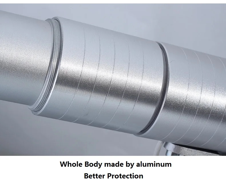 TB2jybeX4QX61BjSspbXXcK0XXa_!!2865807009