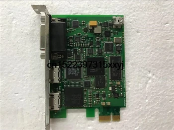 

Blackmagic Design Intensity HDMI