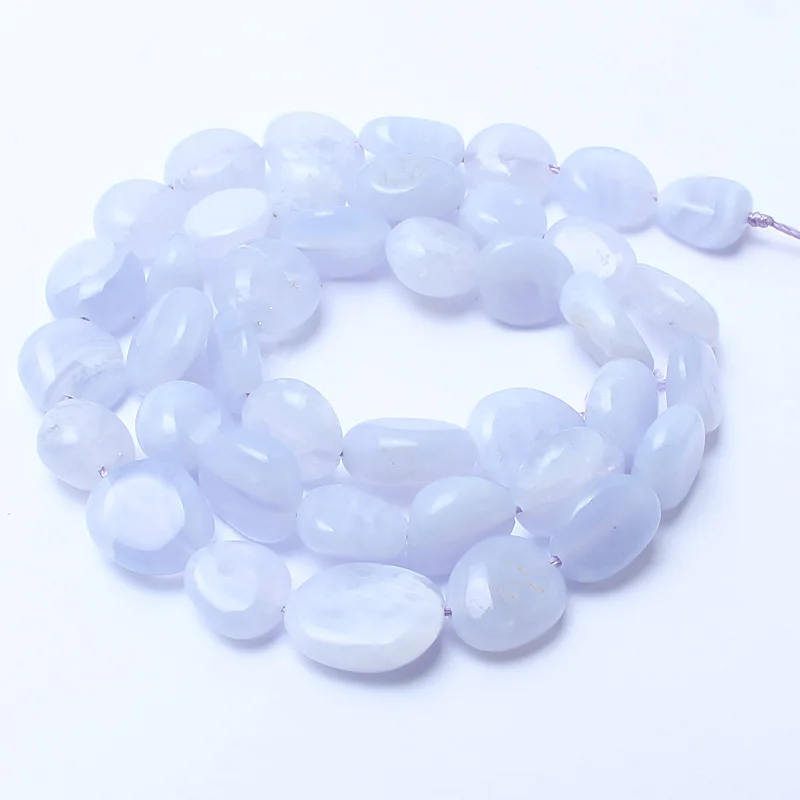 Purple Agate Натуральный камень бусины 8-10 мм нерегулярные Агат кварц Камень Бисер для изготовления ювелирных изделий 15 дюймов - Цвет: Purple Agate