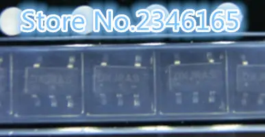 10 шт. NCP1529ASNT1G SOT23-5 NCP1529 сот | Электронные компоненты и принадлежности