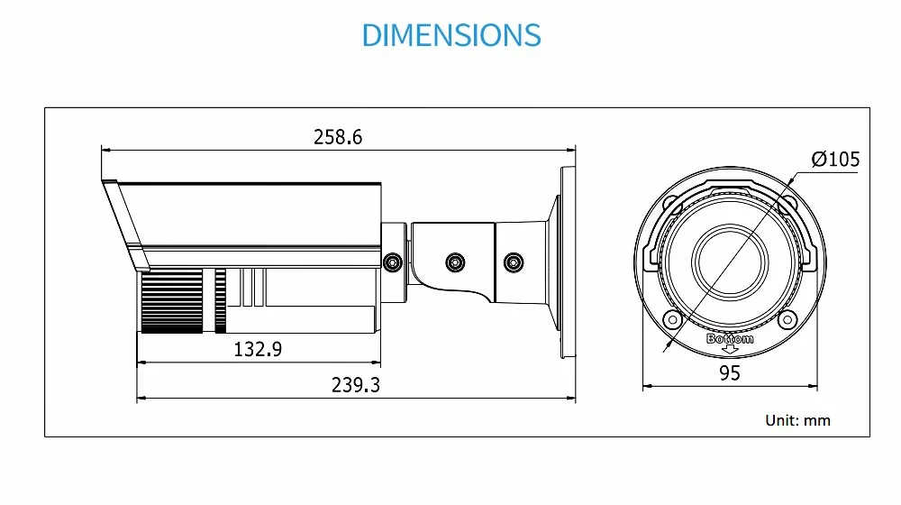 hikvision