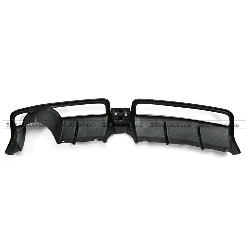 Honda 8th Gen Civic SI Mugen Rear Diffuser (Civic FA USDM Only) CF (8)_1