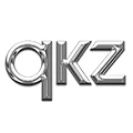 QKZ Center Store