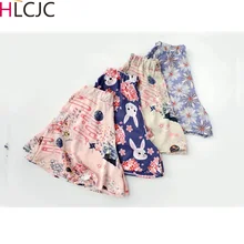 Летние хлопковые сексуальные лисички свежие шорты женские мягкие домашние короткие пижамы штаны для женщин Kawaii Мультяшные Свободные Штаны для сна для женщин