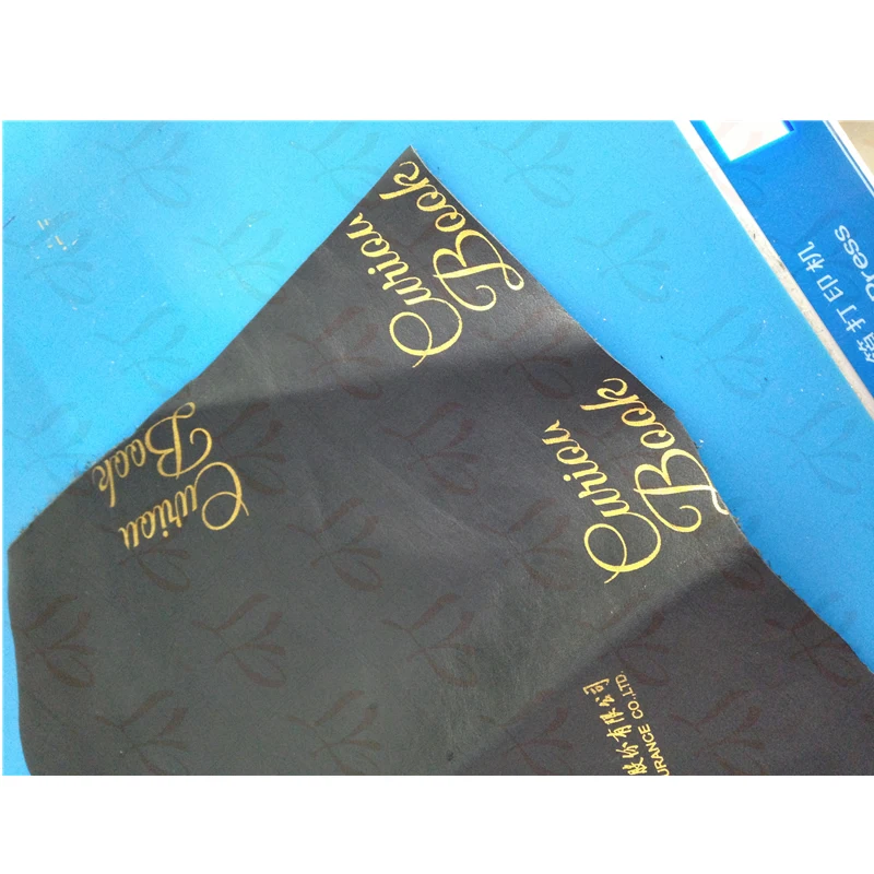 LY 400A (4)