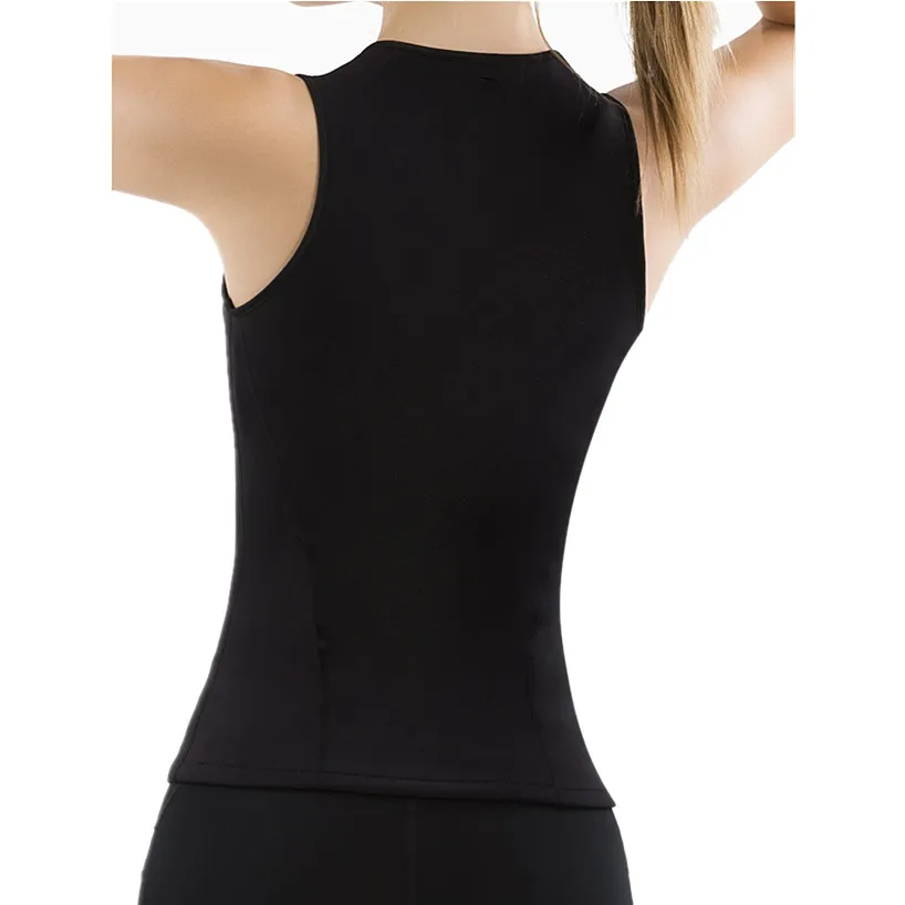 image_4_1024x1024@2x_