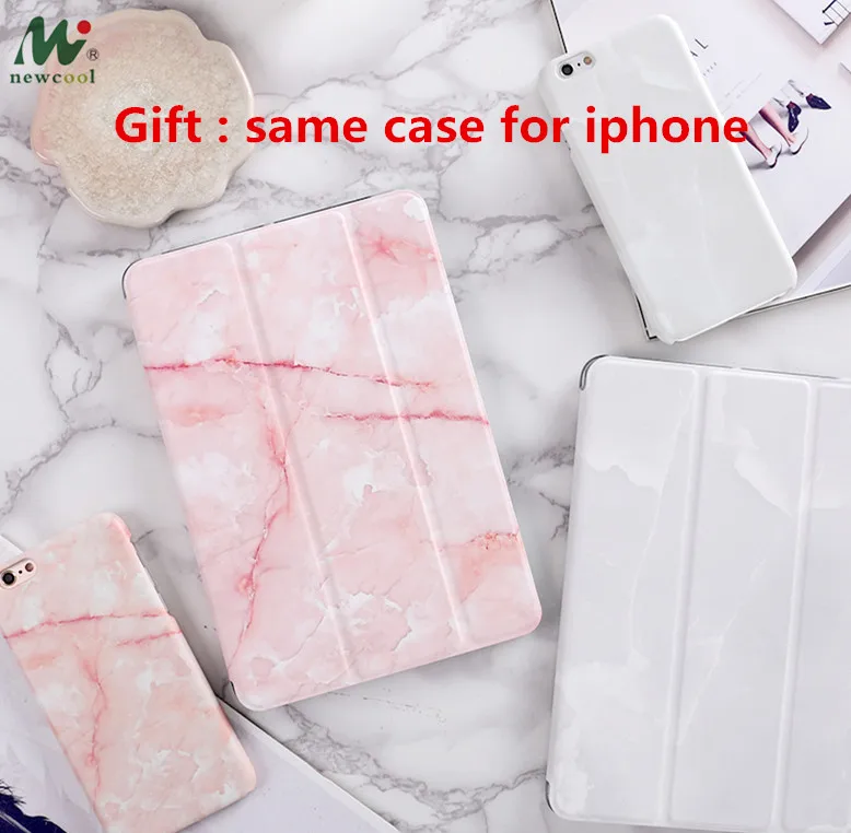 Чехол книжка для iPad Pro 9 7 11 12 air 10 5 Mini 2 3 4 2019|cover for ipad|cover ipad profor |