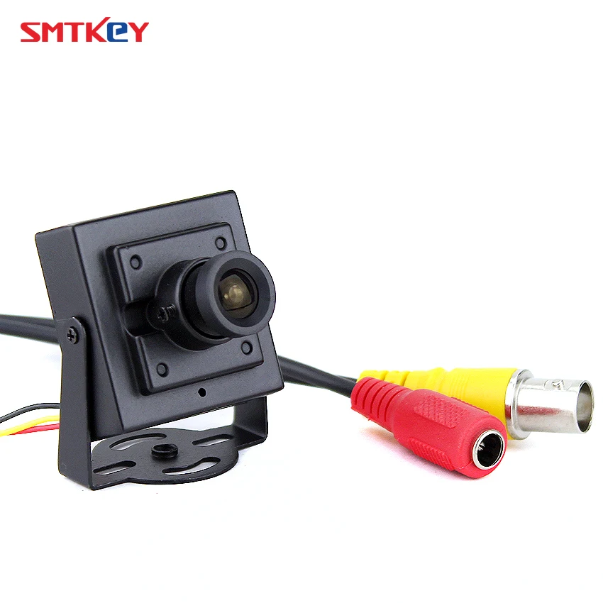 1080P Мини AHD CCTV камера 2MP 5MP разрешение 3 6 мм камера|cctv camera 1.3mp|ahd cctv cameracctv |