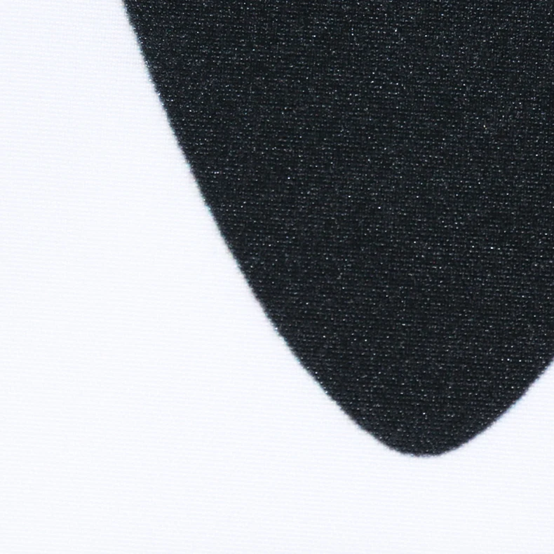 20190614_134802_003