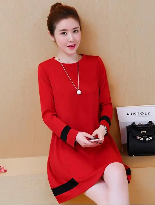 QQ20190130210126