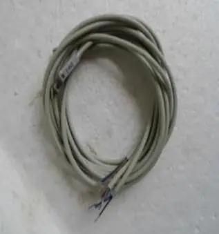 все цены на Brand new original genuine switch T3H онлайн