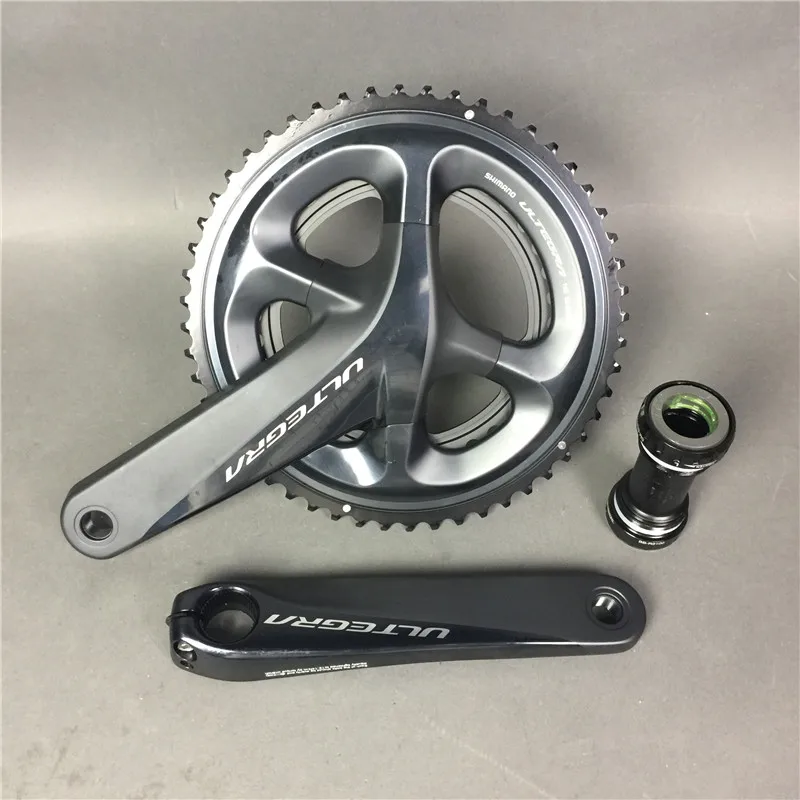 r8010 groupset