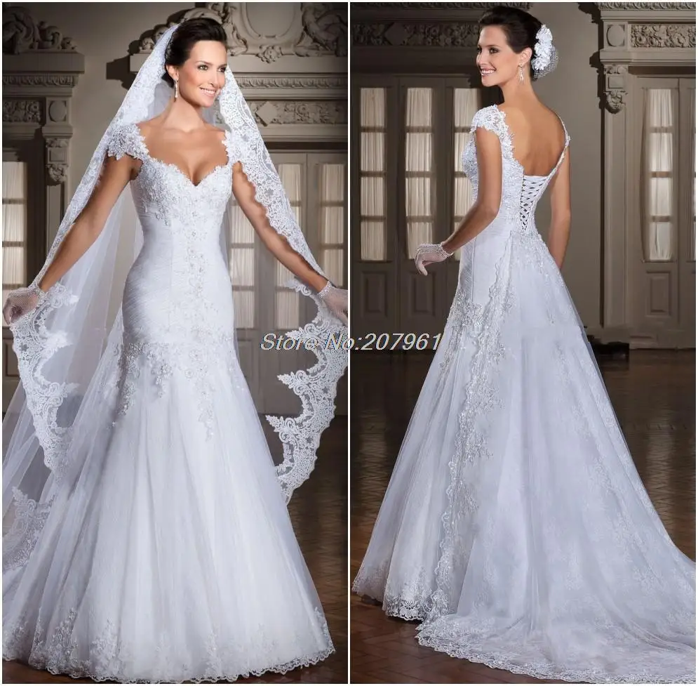 vestido de noiva japonês