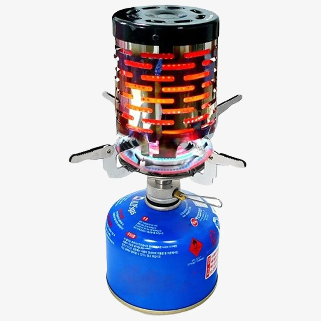 газовый обогреватель элекон для палатки. газовый обогреватель camping gas ih2000. газовый обогреватель camping gas ih2000. портативный газовый обогреватель outdoor heater. газовые обогреватели для зимней палатки.