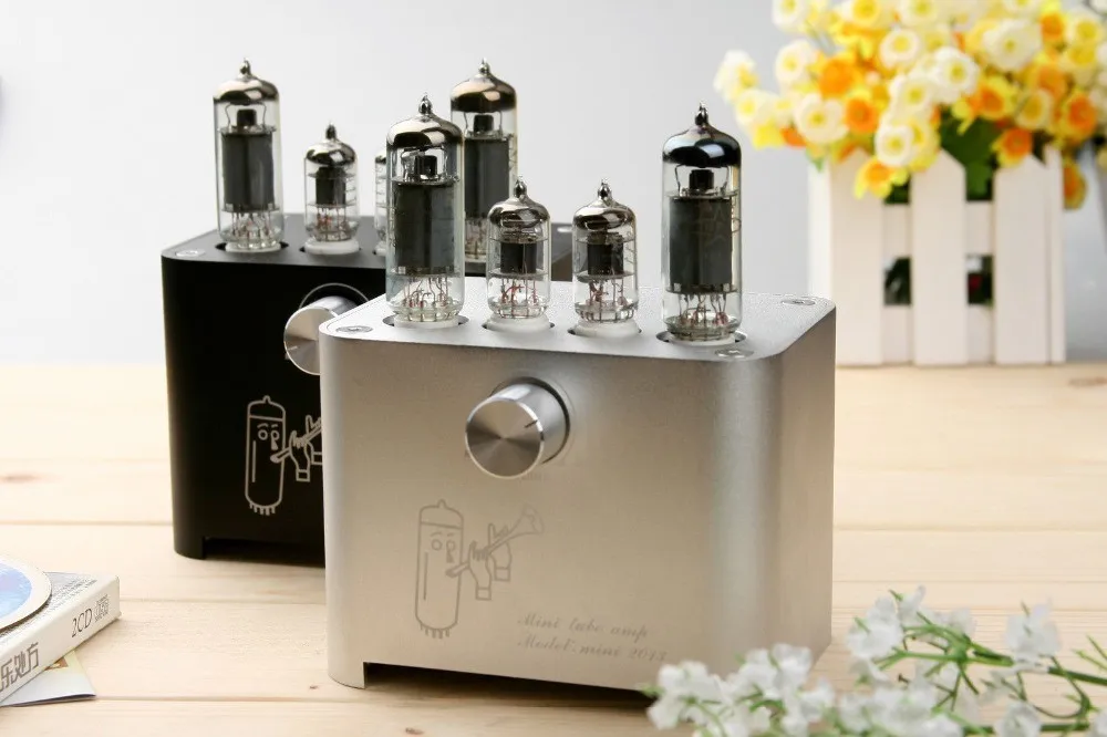 2016-Newest-APPJ-Mini2013-6J1-6P1-Vacuum-Tube-Amplifier-MINI-Home-Desktop-HIFI-Audio-Digital-POWER (1)