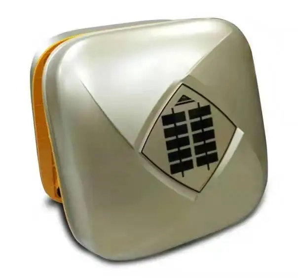 

Automatic Car Cover ,solor energy Full-automatic Car Cover with Remote Control , quick and convenient