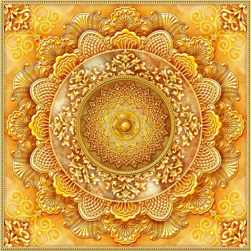 56