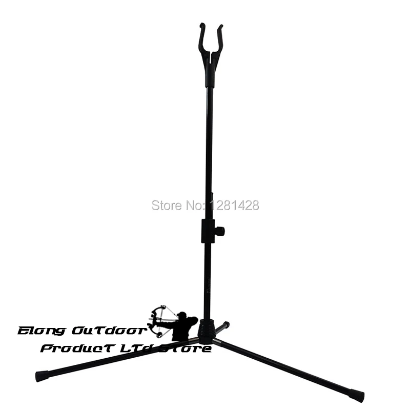 Elong Outdoor