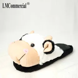 House Slippers Children men women home shoes indoor Lovers Warm Woman Slippers Winter Plush Home Floor Shoes House Slippers Children men women home shoes indoor Lovers Warm Woman Slippers Winter Plush Home Floor Shoes