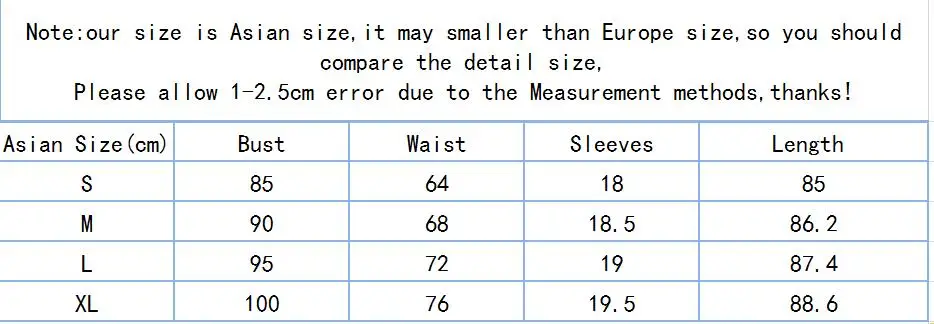 s xl