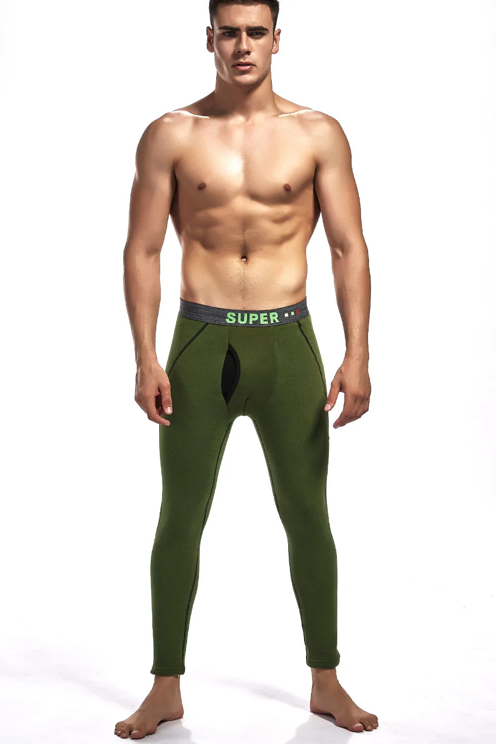 SUP190815_003