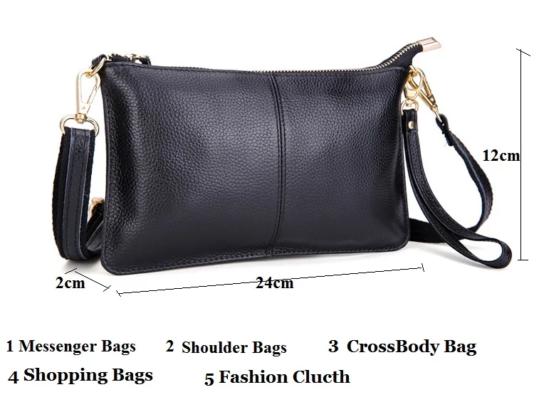 HTB1lfcGRpXXXXanXpXXq6xXFXXXU