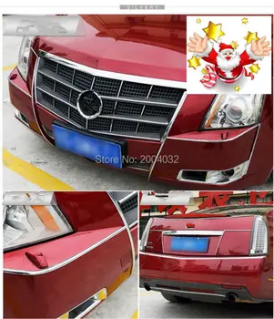 

Car styling stickers accessories for Suzuki SX4 Jimmy Swift S-CROSS Grand Vitara Kizashi car accessories