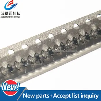

50Pcs HVC308ATRF Silk-screenV SOD-523 Variable Capacitance Diode for TV tuner New and original