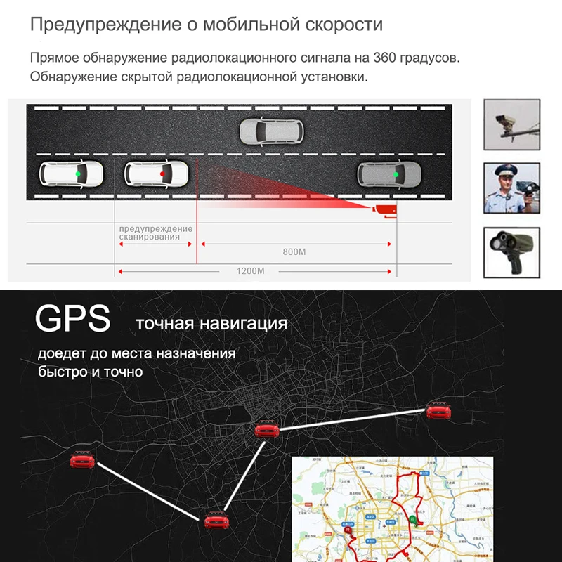 Видеорегистратор xpx g565 str инструкция