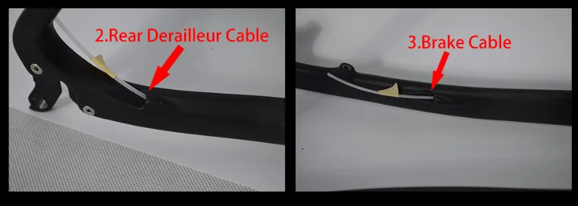 Excellent 2017 Tideace T800 carbon mtb frame 27.5er/29er mtb carbon frame 29 carbon mountain bike frame 142*12 or 135*9mm bicycle fram 13 Excellent 2017 Tideace T800 carbon mtb frame 27.5er/29er mtb carbon frame 29 carbon mountain bike frame 142*12 or 135*9mm bicycle fram 13