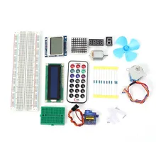 Tpyboard stm32f405 развитию комплект обучения комплект совместим micropython Python 8 аксессуары 168 мГц Cortex-M4 Процессор