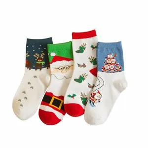 HTB141kANFXXXXb_XpXXq6xXFXXXc