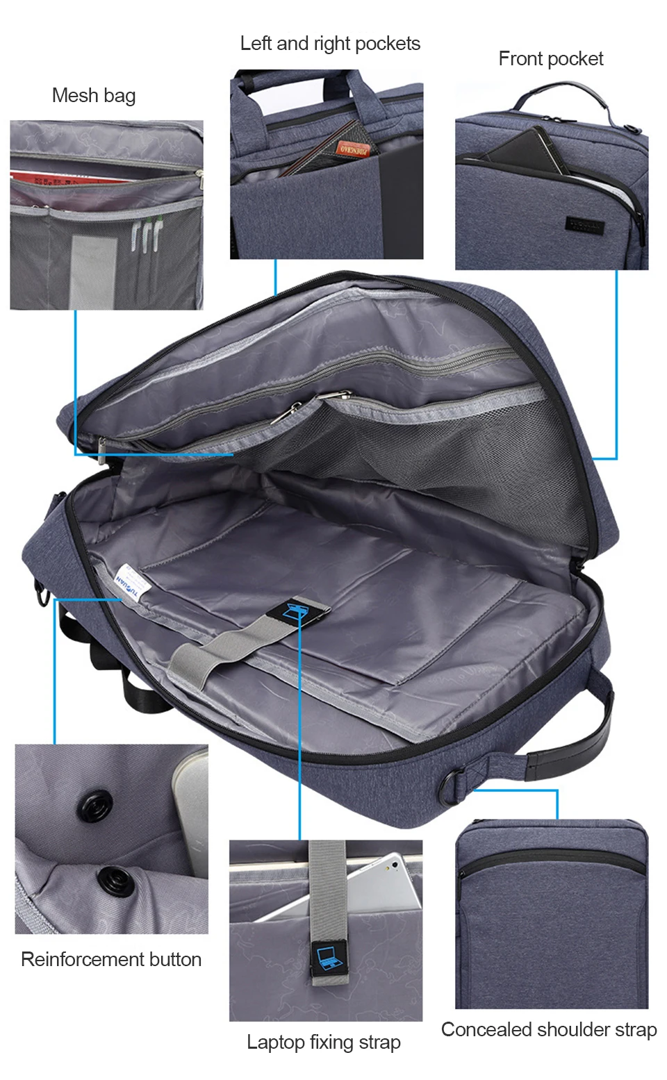 Travel-Backpack-Men-Backpacks-Business-Laptop-17-Inch-Male-Back-Pack-15.6-Waterproof-Large-Capacity-Notebook-Bagpack-Mochila-Bag_13