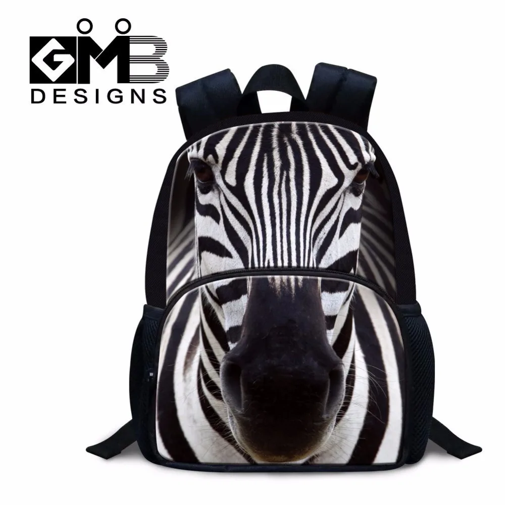 Where to buy jansport bookbags JanSport is one of the most popular outdoor gear brands available. JanSport offers a range of top quality backpacks, totes and messenger bags, outdoor packs, laptop cases and functional luggage at reasonable prices.