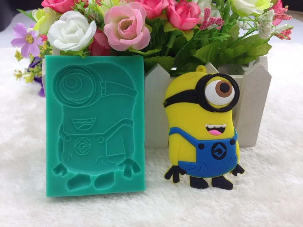 HTB17j8tIXXXXXXcXVXXq6xXFXXXS