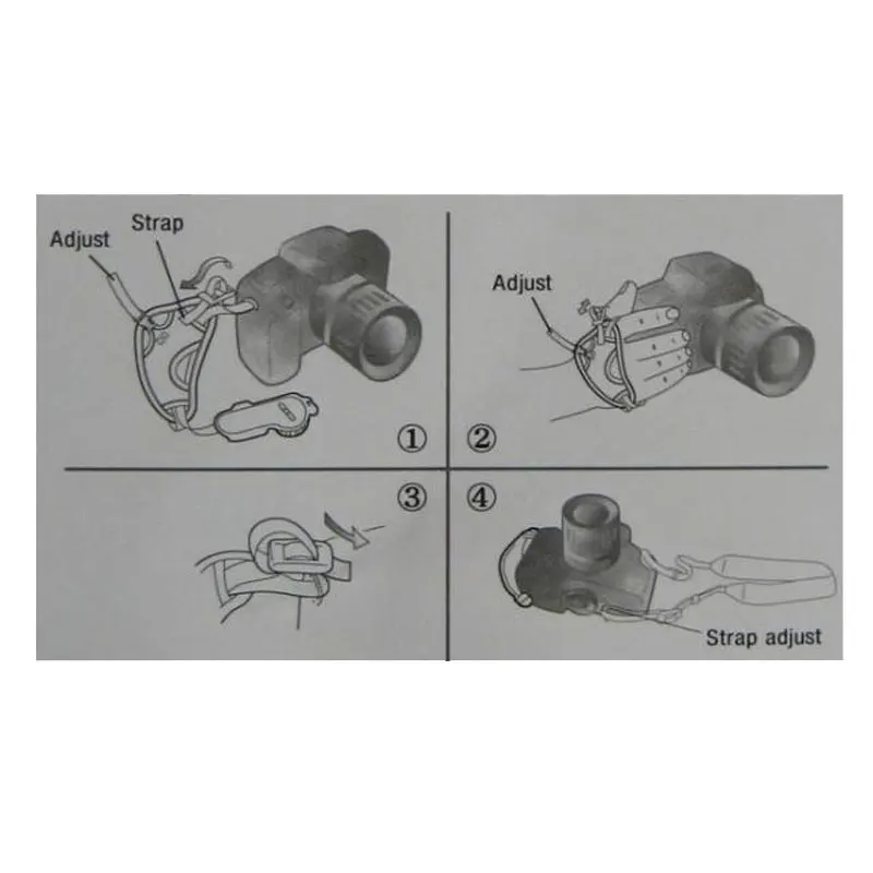 2271459947_176275985
