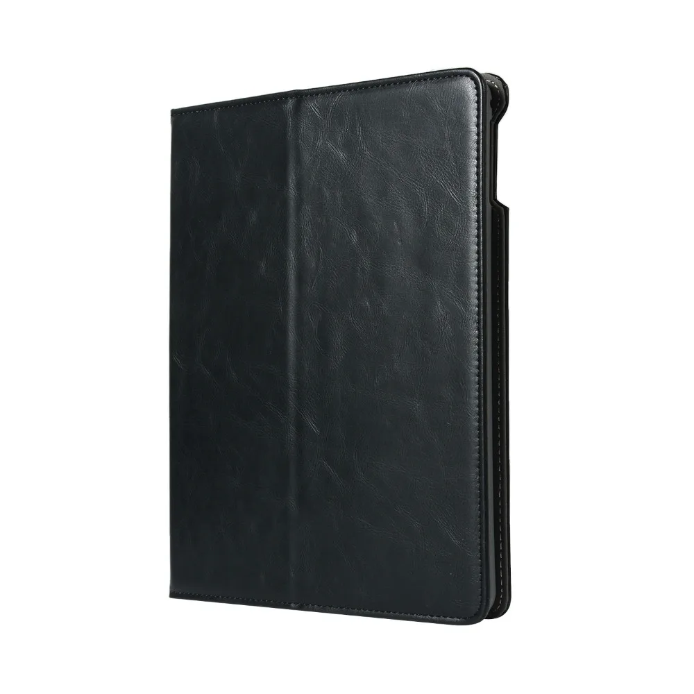 black (5)