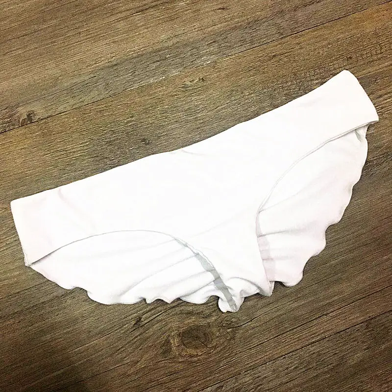 32131232132132132131