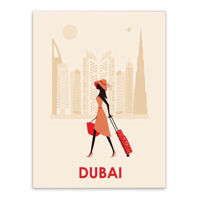 Fashion-Paris-Rome-London-Travel-City-Silhouette-A4-Large-Art-Print-Poster-Abstract-Wall-Picture-Canvas.jpg_640x640 (1)
