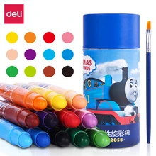 buy water soluble crayons and get free shipping on aliexpress com