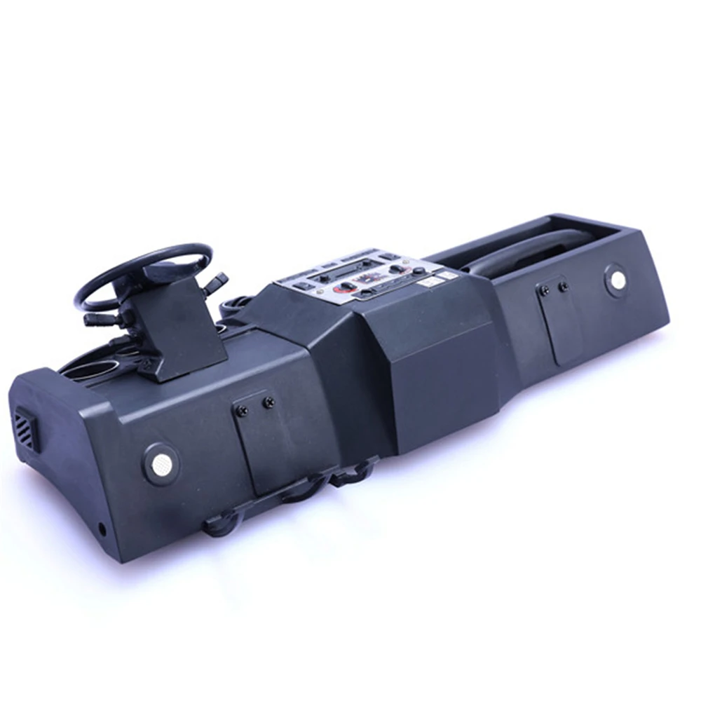 emct653 (3)