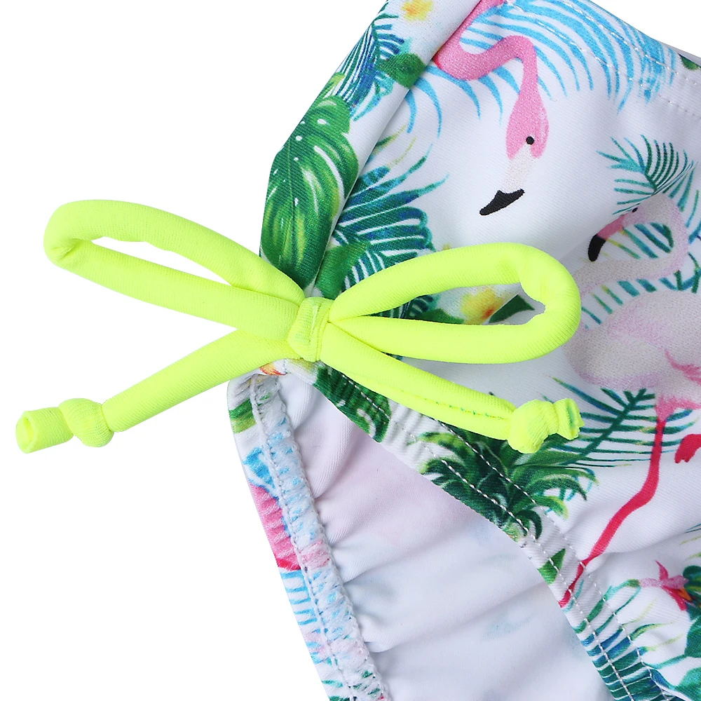 S277_YellowFlamingo_8