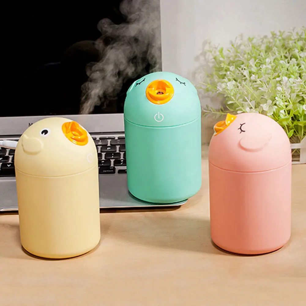 2019 капельница пластиковый Nebuliser ультразвуковой распылитель портативный мини