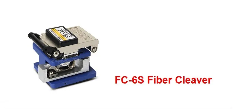 TB26tFpjXXXXXbiXXXXXXXXXXXX_!!1655425778