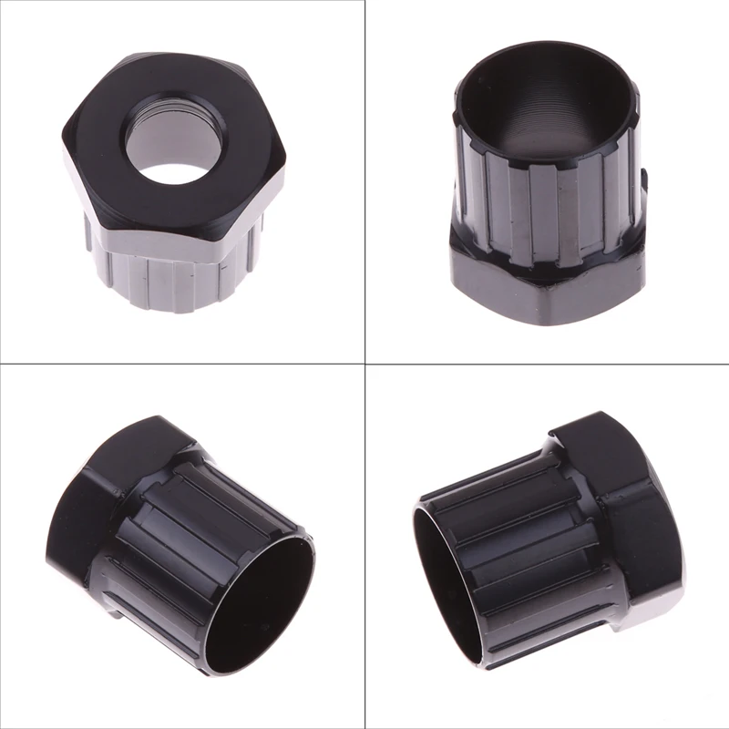 Mini Bicycle Repair Freewheel Tools Cassette Sprocket Remover MTB Bike Maintenance Tool Parts Turner Bicicleta