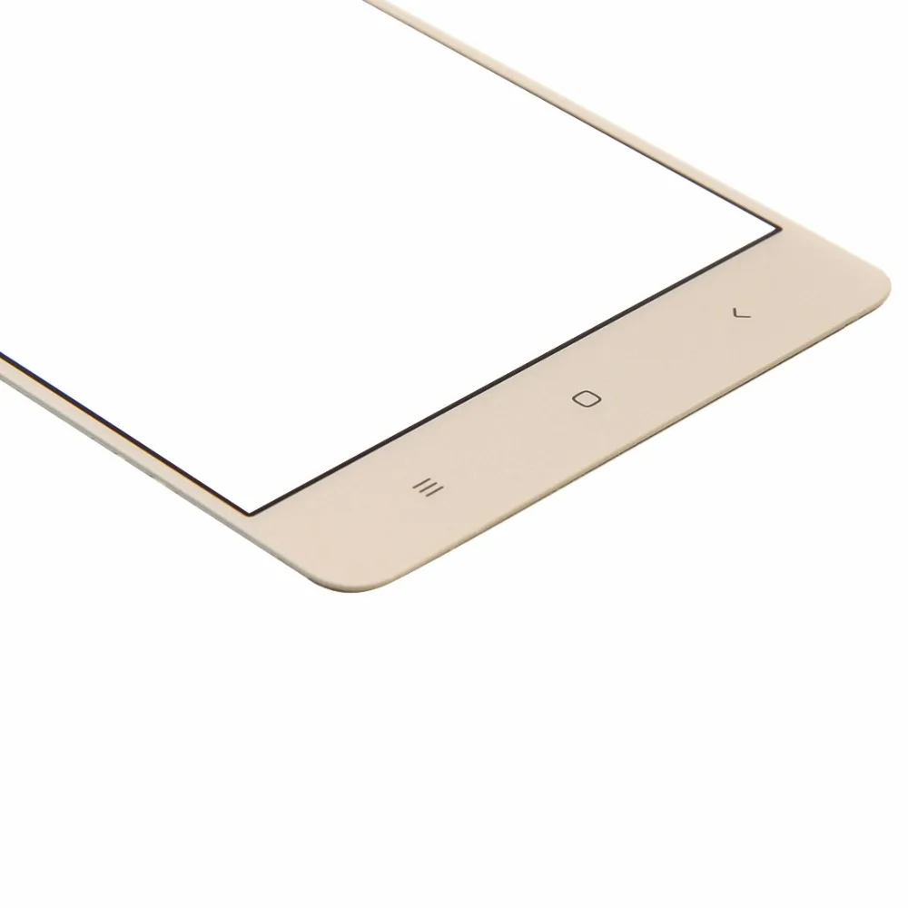 SP3341J_4