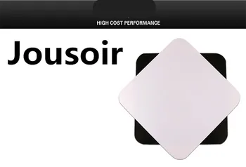 

Photographic equipment reflection board acrylic 30*30CM background board photo reflection table black and white reflective CD50