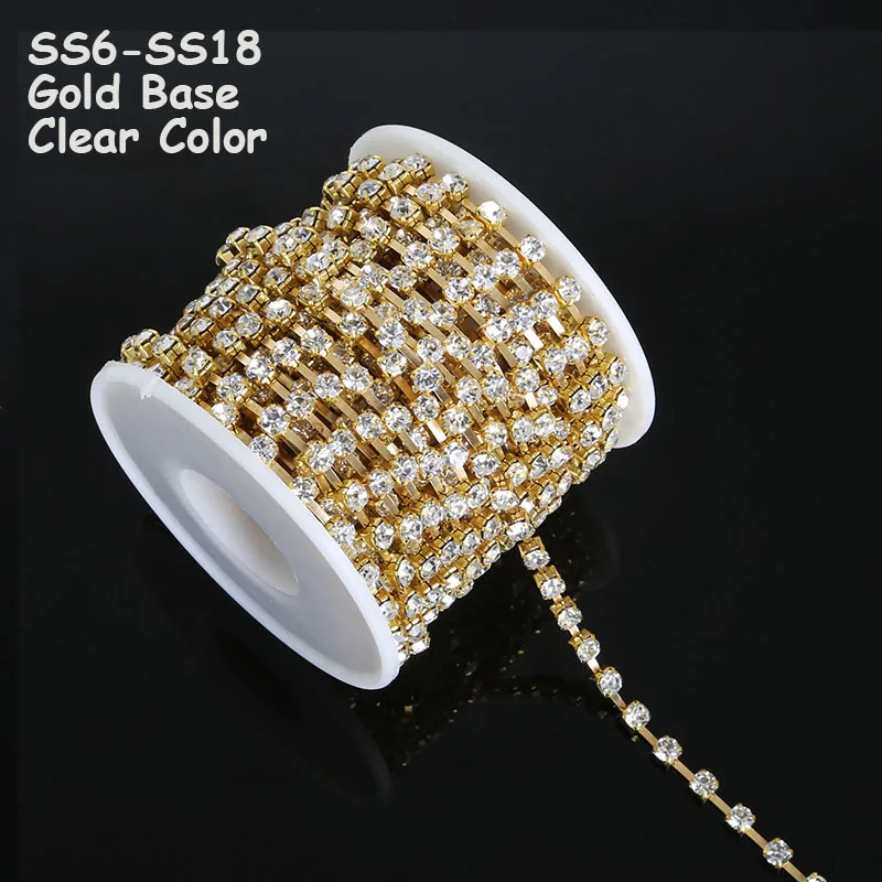 ZCB01-G6-CL