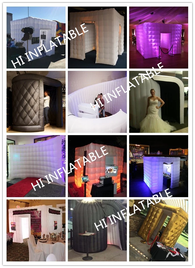 initpintu_